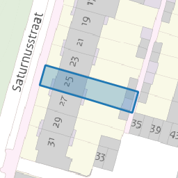 Perceel OHN00-C-4407