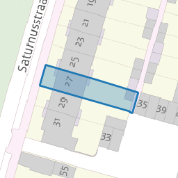 Perceel OHN00-C-4408