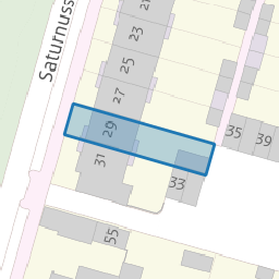 Perceel OHN00-C-4409