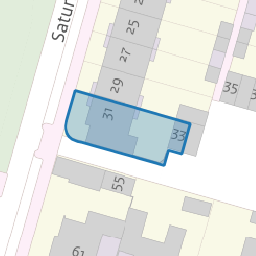 Perceel OHN00-C-4410