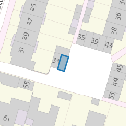 Perceel OHN00-C-4411