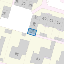 Perceel OHN00-C-4412