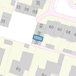 Perceel OHN00-C-4413