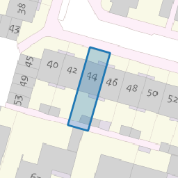 Perceel OHN00-C-4417