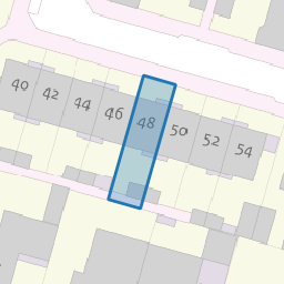 Perceel OHN00-C-4419