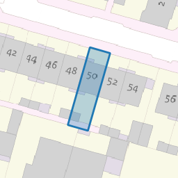 Perceel OHN00-C-4420