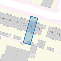 Perceel OHN00-C-4421