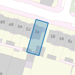 Perceel OHN00-C-4422