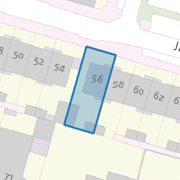 Perceel OHN00-C-4423