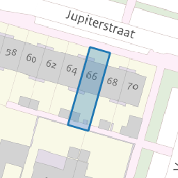Perceel OHN00-C-4428