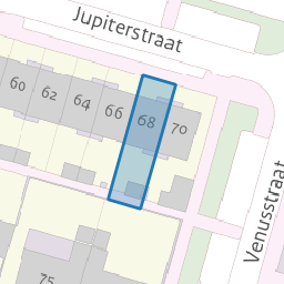 Perceel OHN00-C-4429