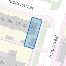 Perceel OHN00-C-4430