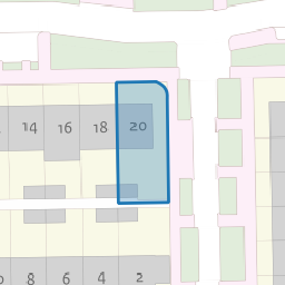 Perceel OHN00-C-4437