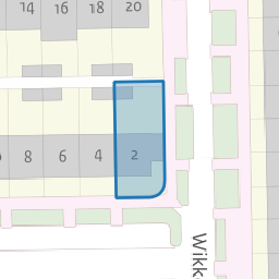 Perceel OHN00-C-4438