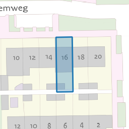 Perceel OHN00-C-4441