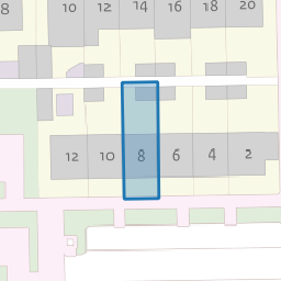 Perceel OHN00-C-4444