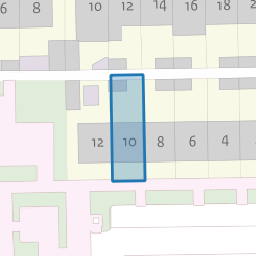Perceel OHN00-C-4446