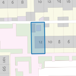 Perceel OHN00-C-4448