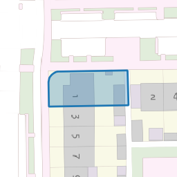 Perceel OHN00-C-4453