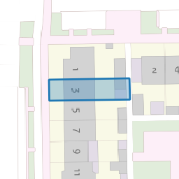 Perceel OHN00-C-4454