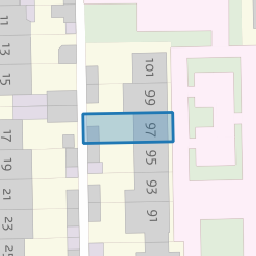 Perceel OHN00-C-4462