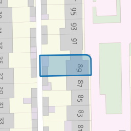 Perceel OHN00-C-4466