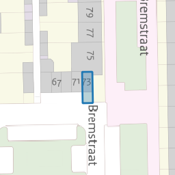 Perceel OHN00-C-4474