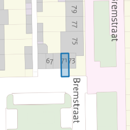 Perceel OHN00-C-4475