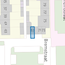 Perceel OHN00-C-4477