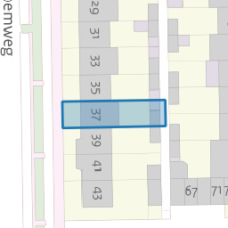 Perceel OHN00-C-4490