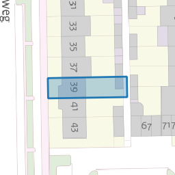 Perceel OHN00-C-4491