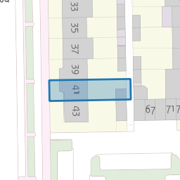 Perceel OHN00-C-4492