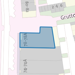 Perceel OHN00-C-4494