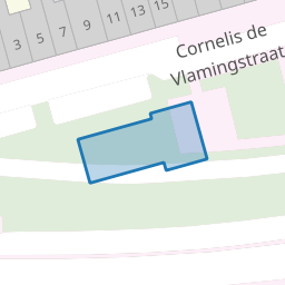 Perceel OHN00-C-4505