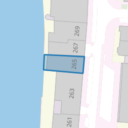 Perceel OHN00-C-4509