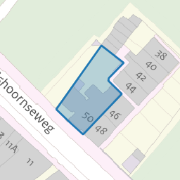 Perceel OHN00-C-4511