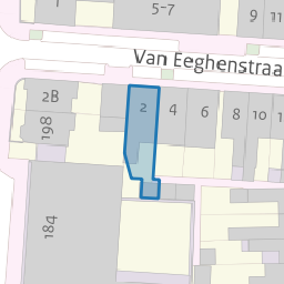 Perceel OHN00-C-4513