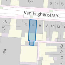 Perceel OHN00-C-4514