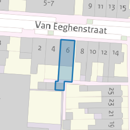 Perceel OHN00-C-4515