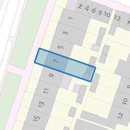 Perceel OHN00-C-4520