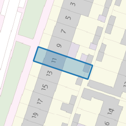 Perceel OHN00-C-4522