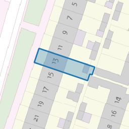 Perceel OHN00-C-4523