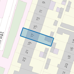 Perceel OHN00-C-4525