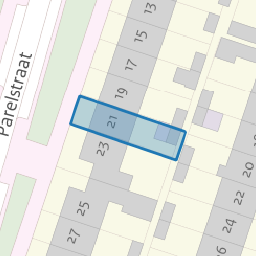 Perceel OHN00-C-4527