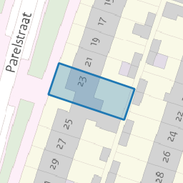 Perceel OHN00-C-4528