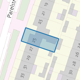 Perceel OHN00-C-4529