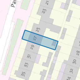 Perceel OHN00-C-4530