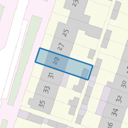 Perceel OHN00-C-4531