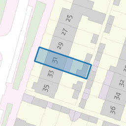 Perceel OHN00-C-4532