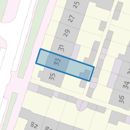 Perceel OHN00-C-4533